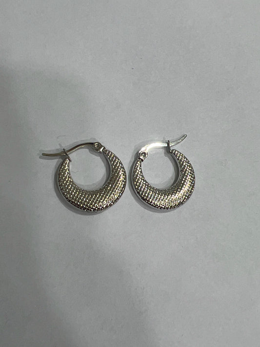 Aritos 139A-64 x12