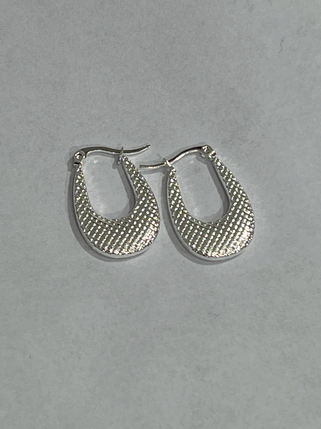 Aritos 139C-62 x12