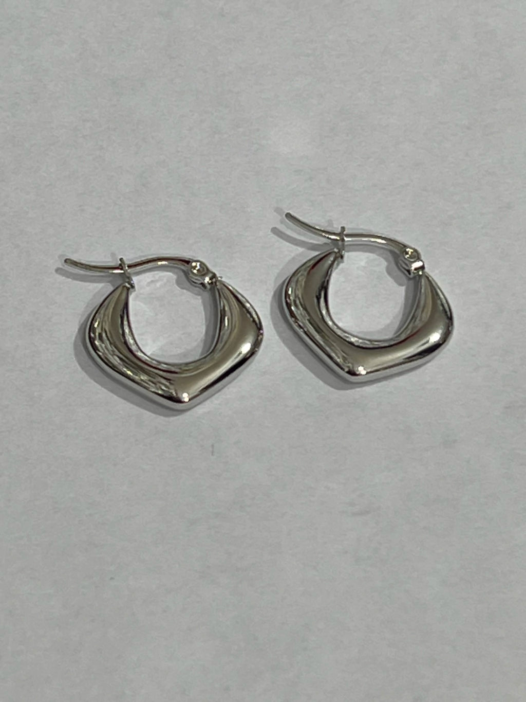 Aritos 139A-54 x12