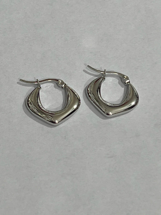 Aritos 139A-54 x12