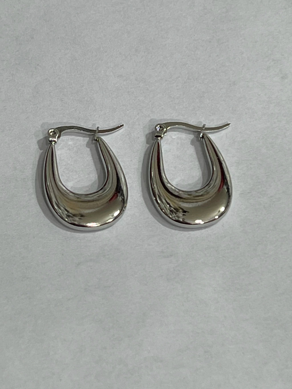 Aritos 139A-63 x12