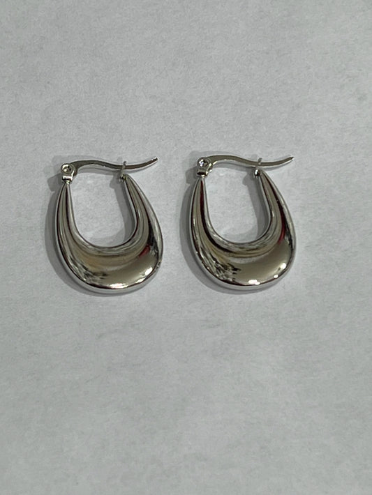 Aritos 139A-63 x12