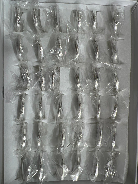 Anillos 752-C