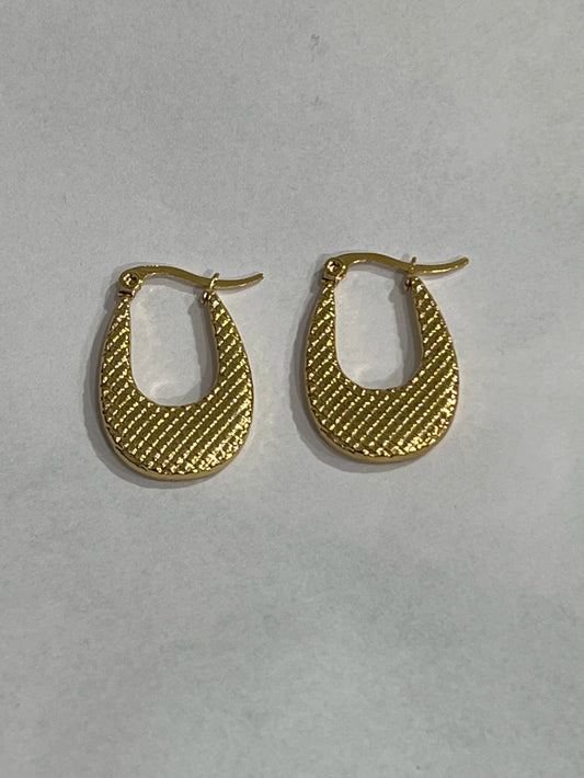 Aritos 139B-62 x12