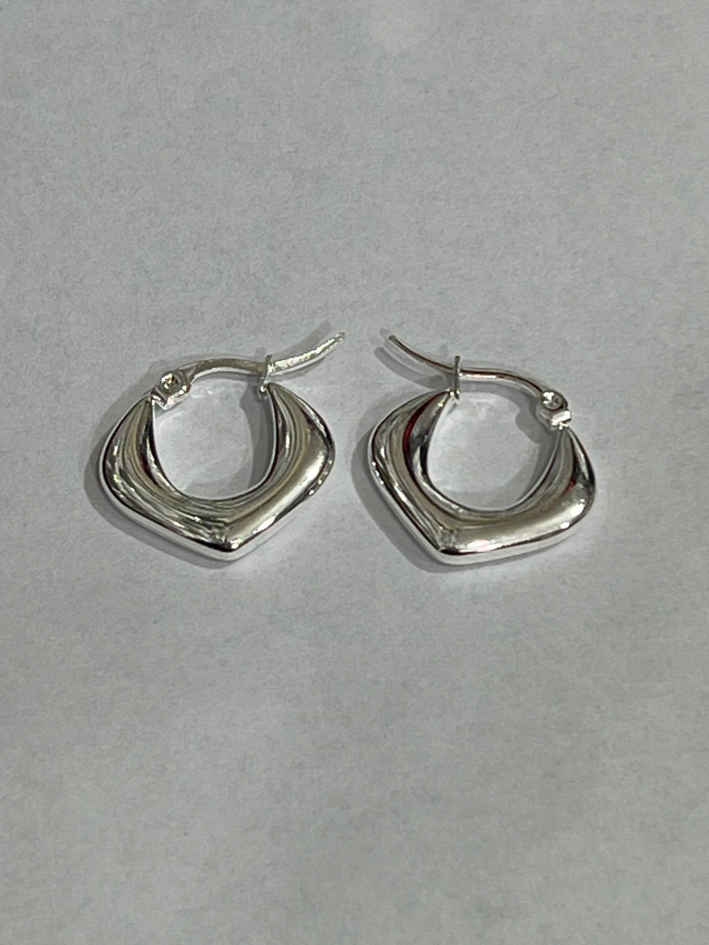 Aritos 139C-54 x12