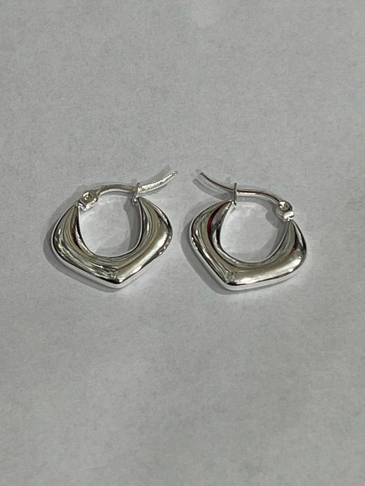 Aritos 139C-54 x12