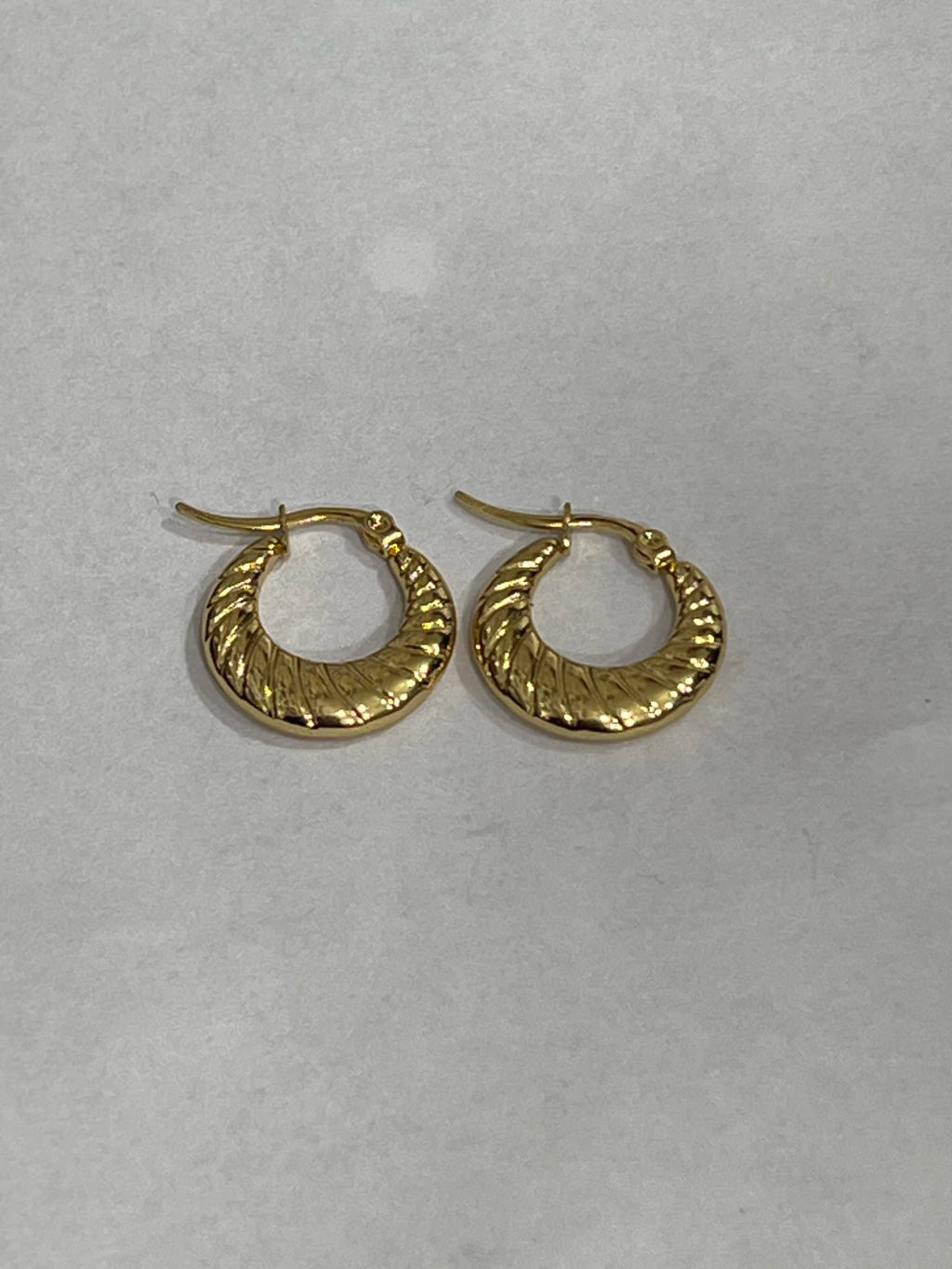 Aritos 139B-56 x12