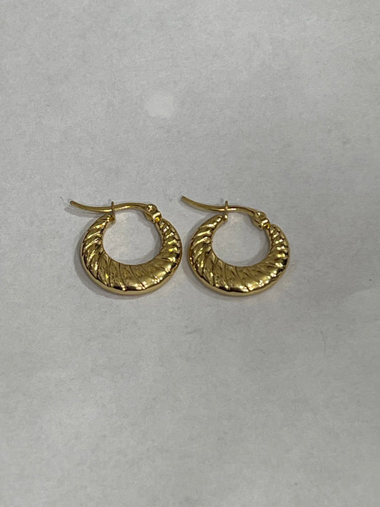 Aritos 139B-56 x12