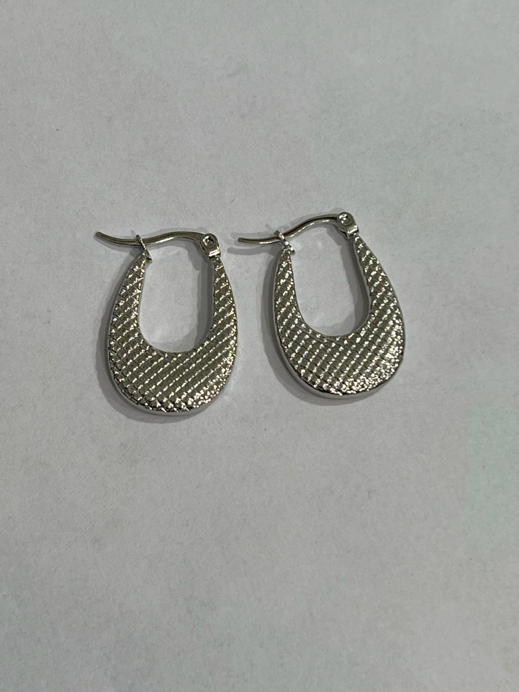 Aritos 139A-62 x12