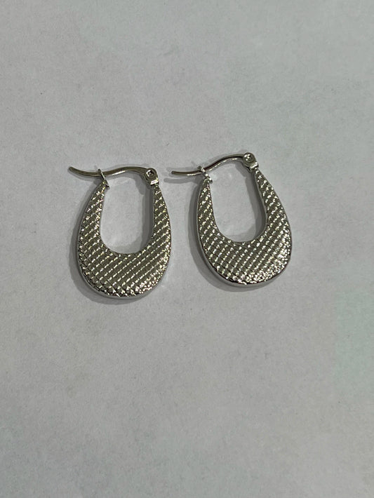 Aritos 139A-62 x12