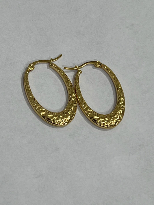 Aritos 139B-58 x12