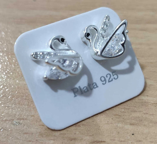 Aros Cisne con Cubic AP808