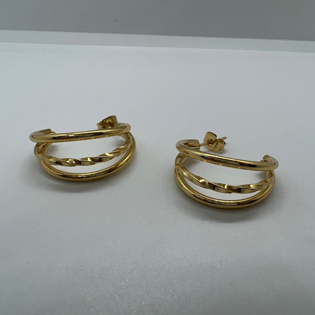 -180-1 argollas x12
