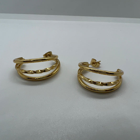 -180-1 argollas x12