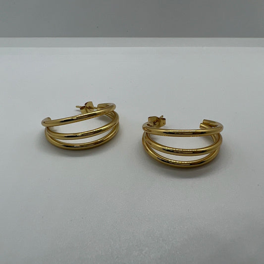 -180-2 argollas x12