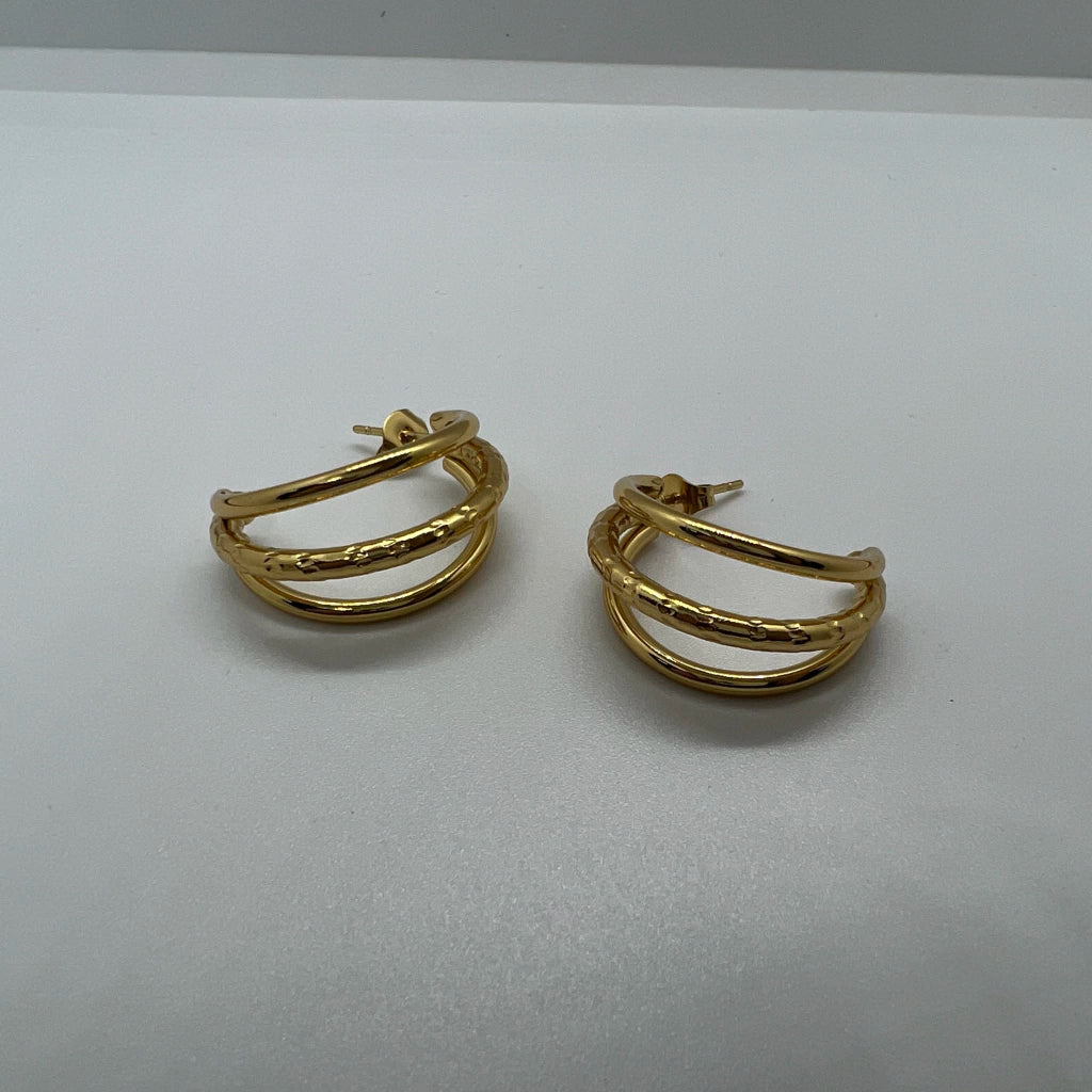 -180-3 argollas x12