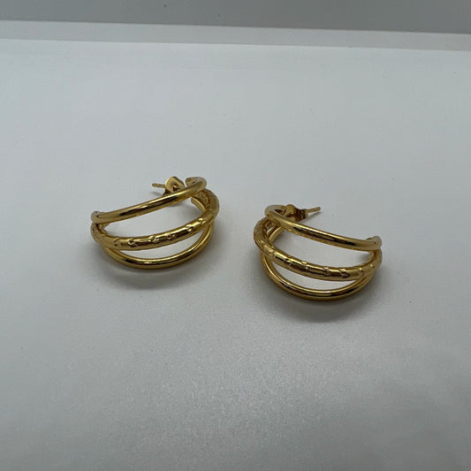 -180-3 argollas x12