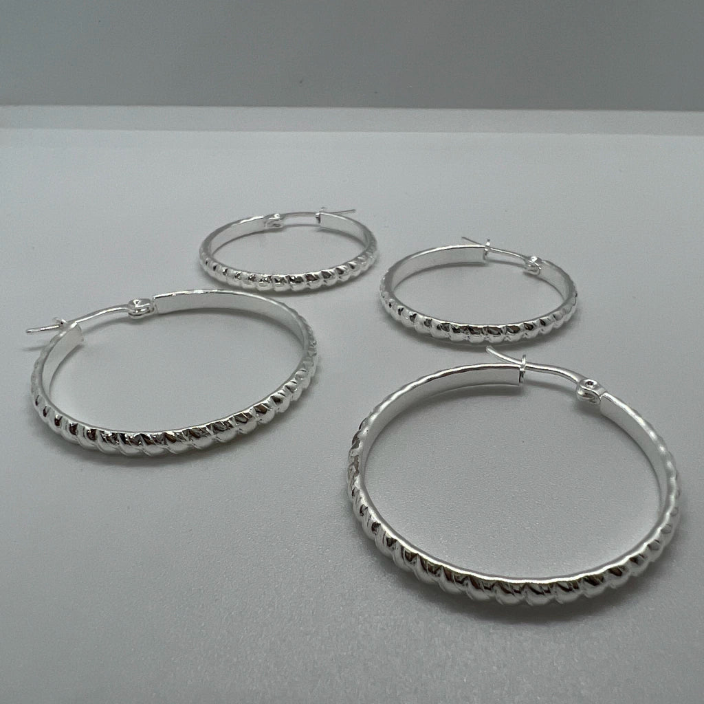 -206-C argollas x12