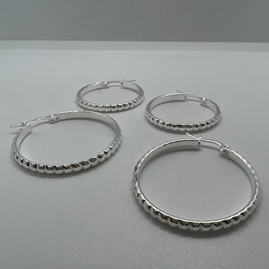 -206-C argollas x12