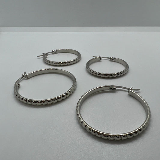 -206-A argollas x12