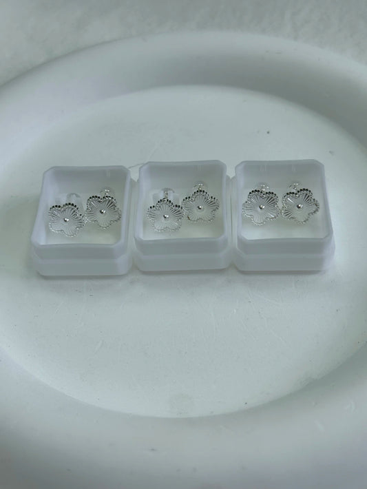 493C abridor acero blanco x12