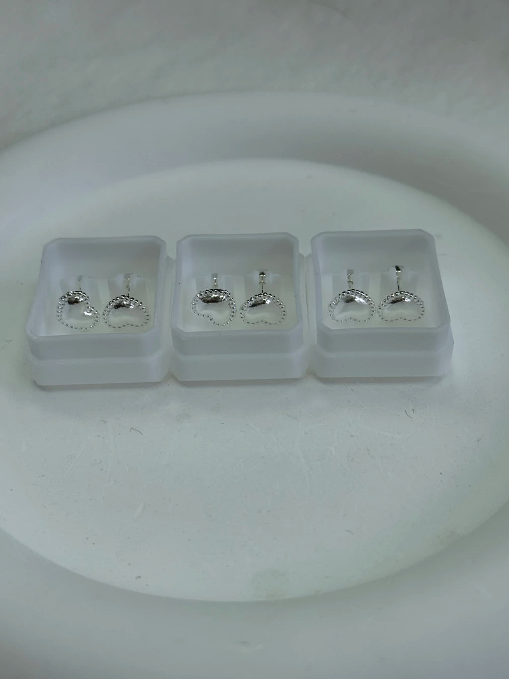 489C abridor acero blanco x12