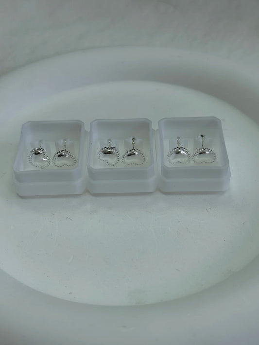 489C abridor acero blanco x12