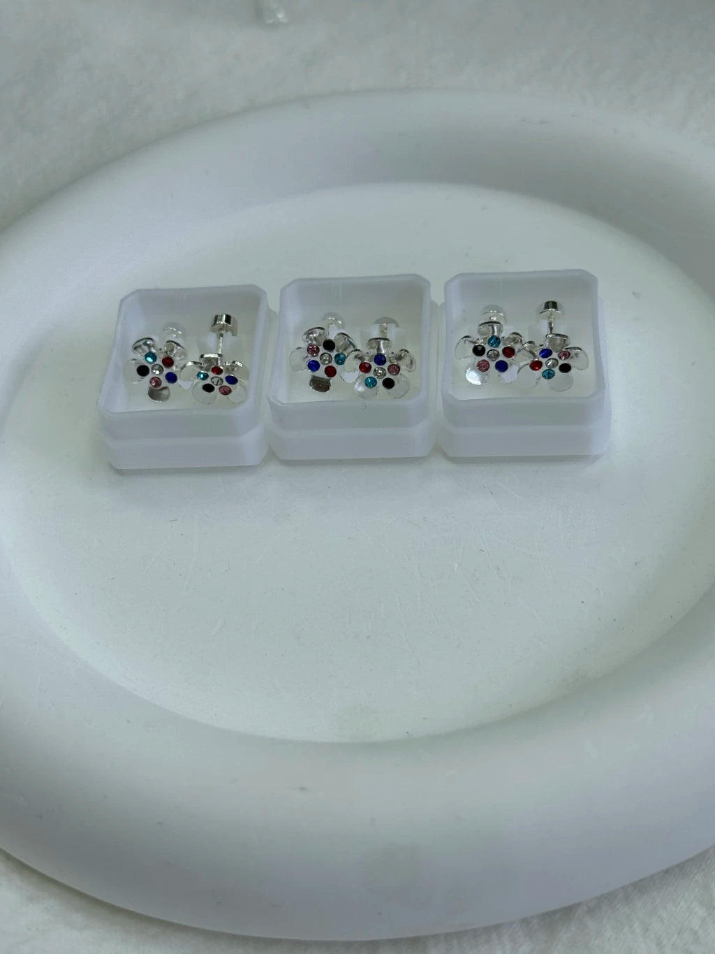 478C abridor acero blanco x12
