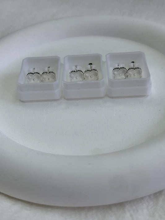 487C abridor acero blanco x12