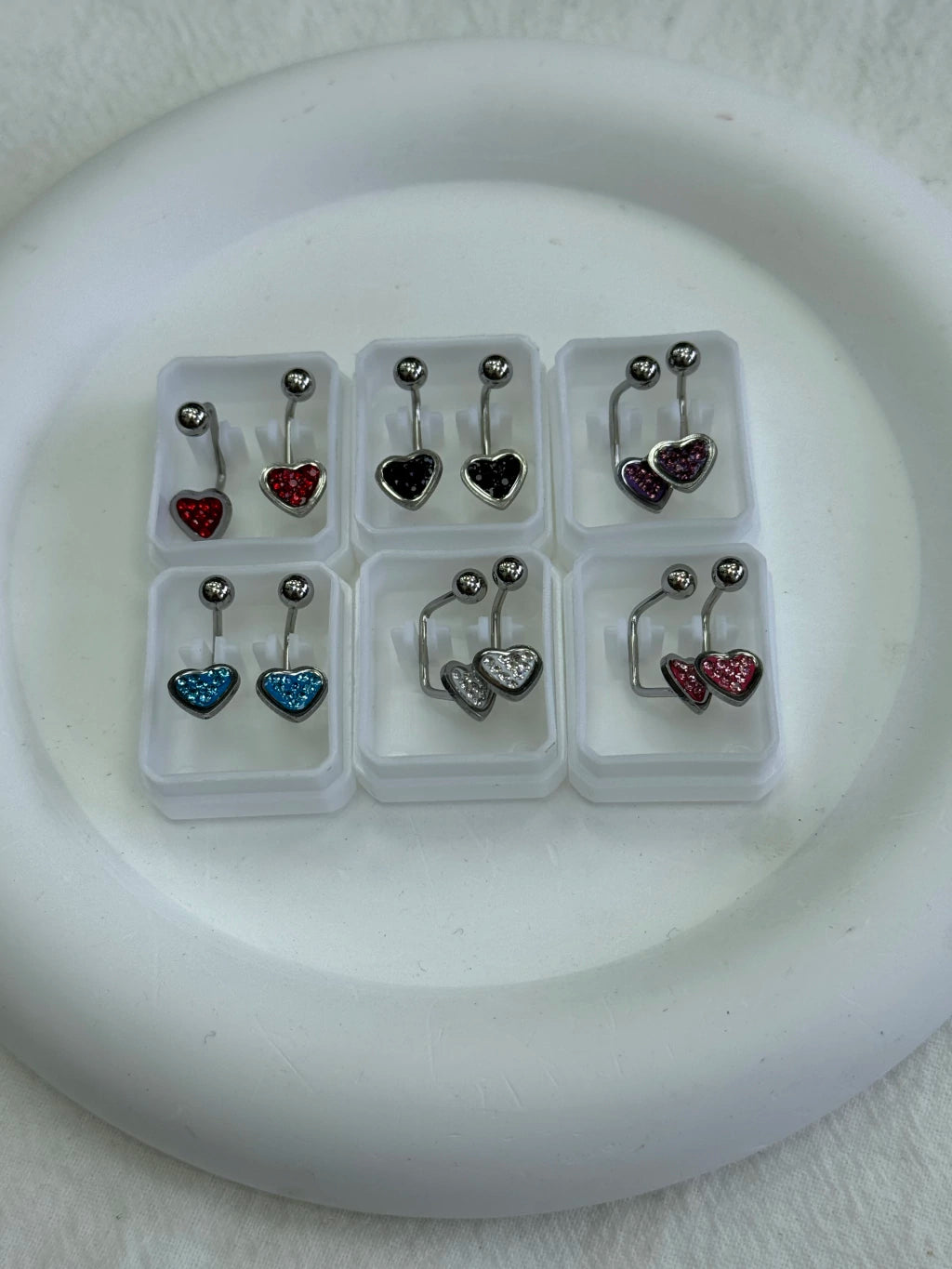 473A abridor acero x12