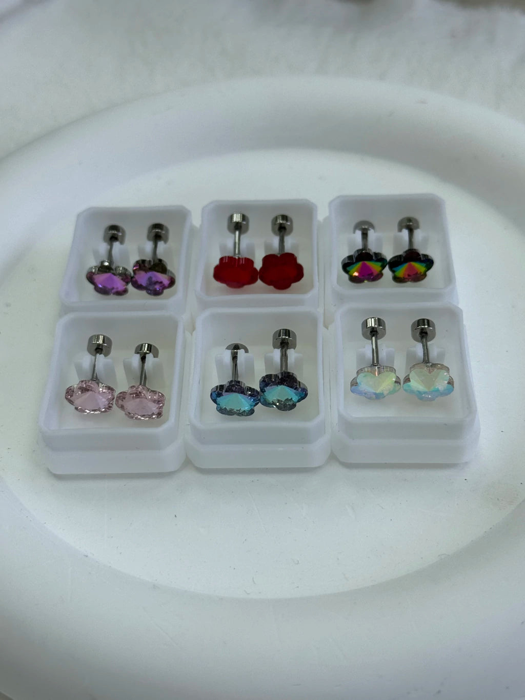 477A abridor acero x12