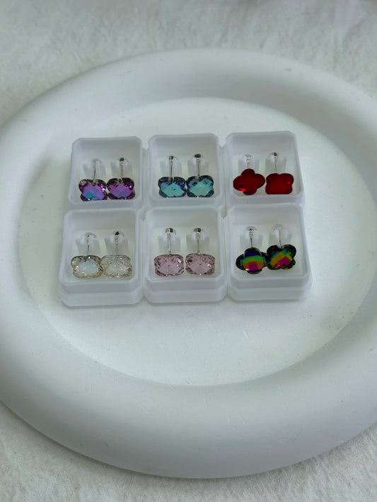 498C abridor acero blanco x12
