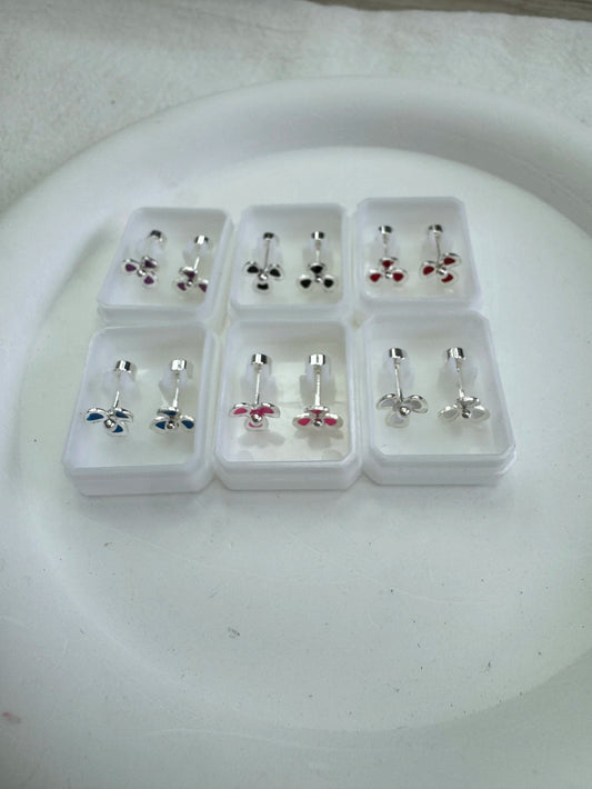 -475C abridor acero blanco