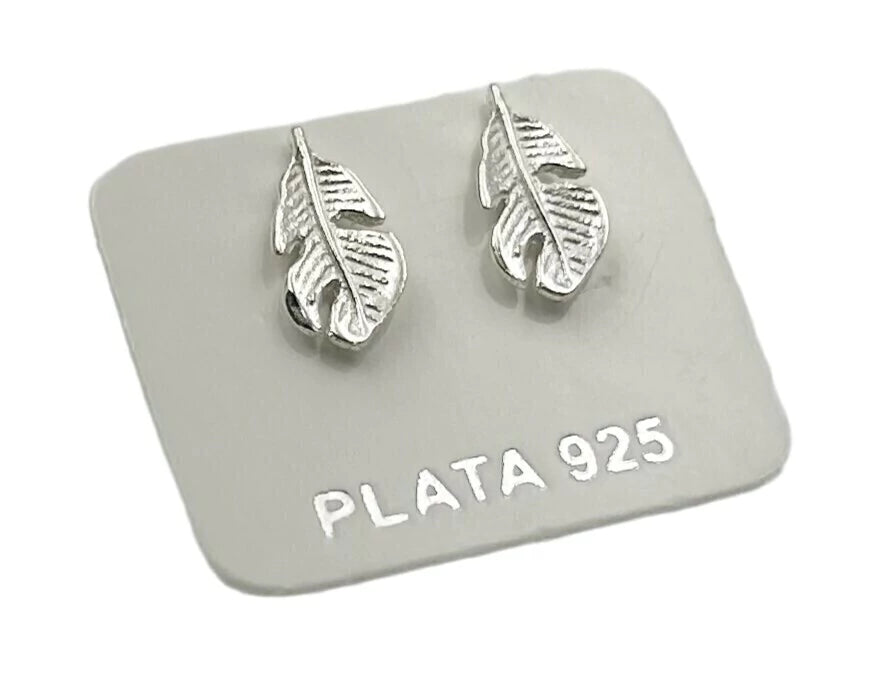 Aros Pluma AP557
