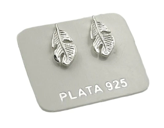 Aros Pluma AP557