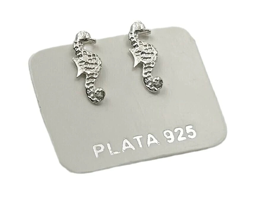 Aros Caballito de Mar AP74