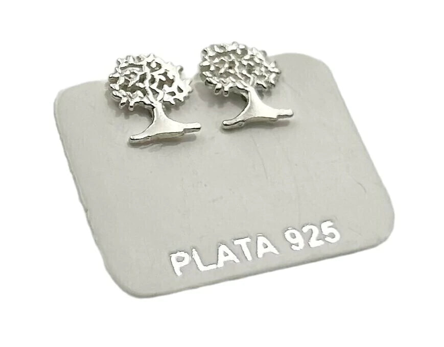 Aros Árbol AP245