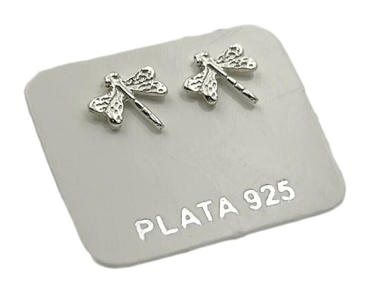 Aros Libélula AP32