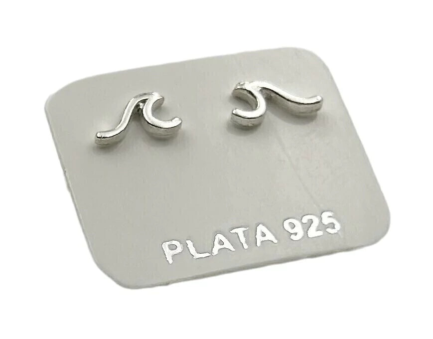 Aros Ola AP577