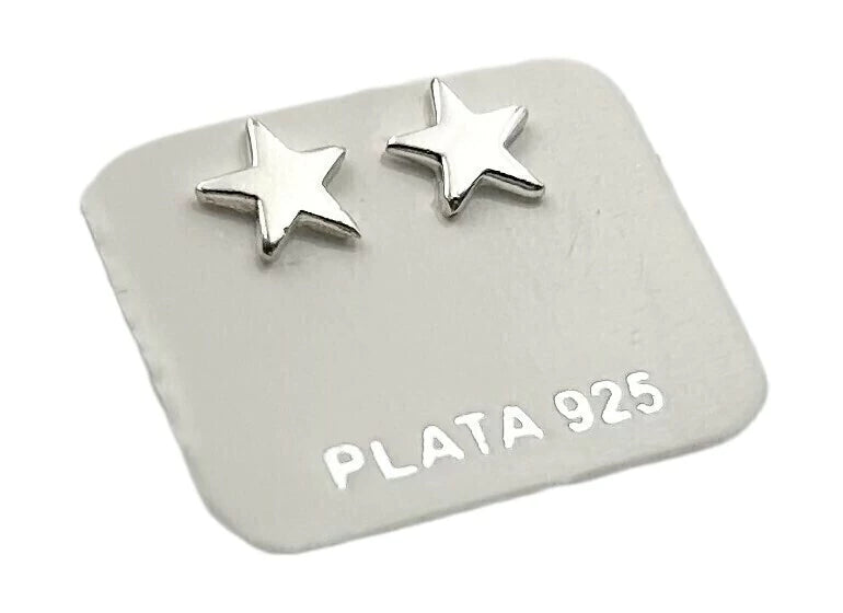 Aros Estrella