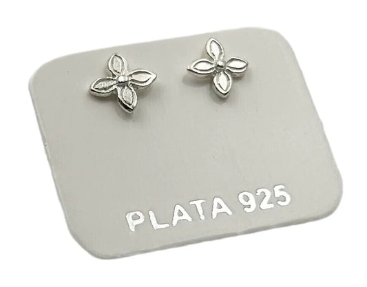 Aros Flor AP578