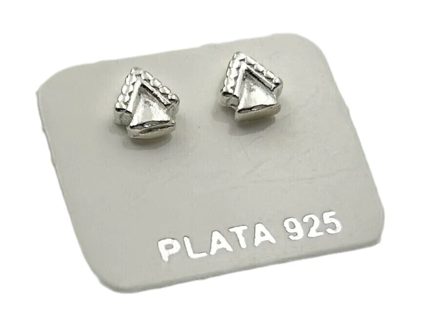 Aros Casa AP572