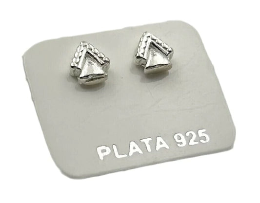 Aros Casa AP572