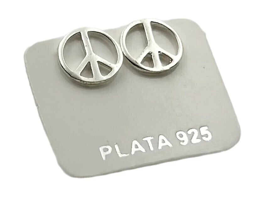 Aros Paz AP60