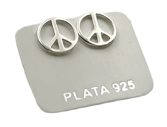 Aros Paz AP60