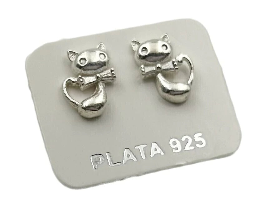 Aros Gato AP583