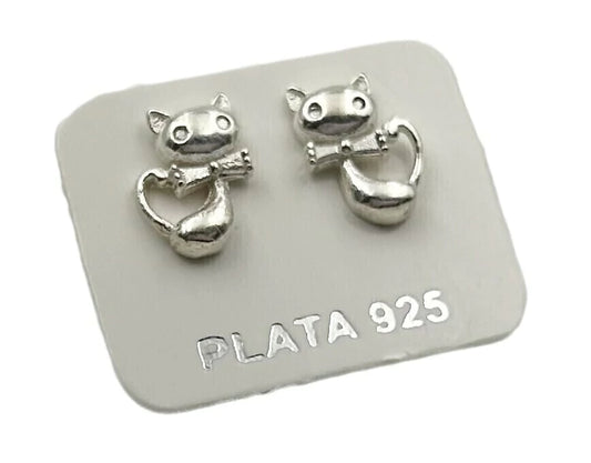 Aros Gato AP583