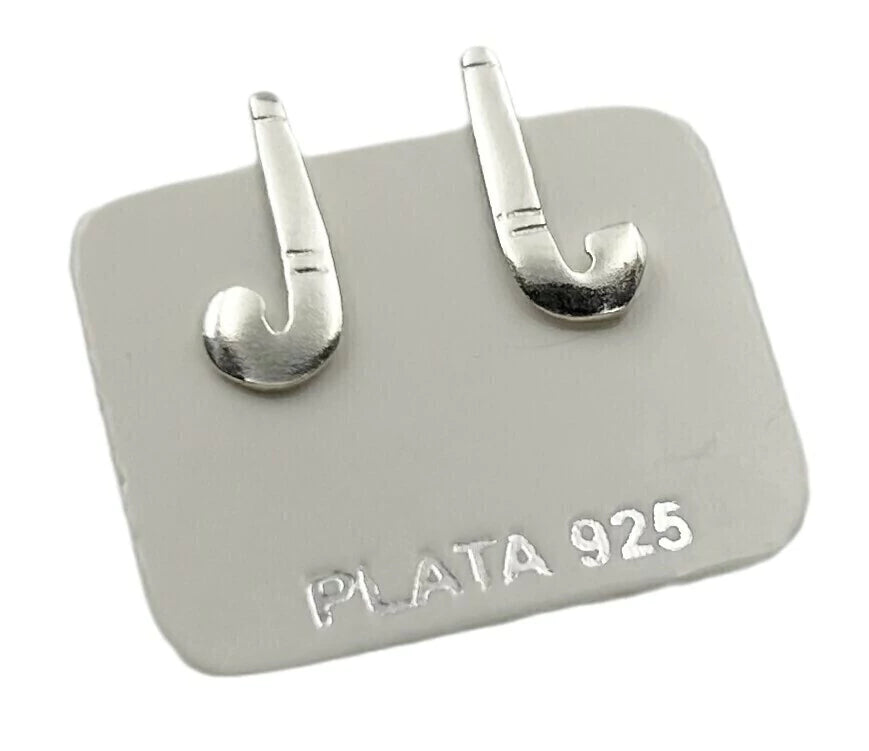 Aros Palo de Hockey AP164