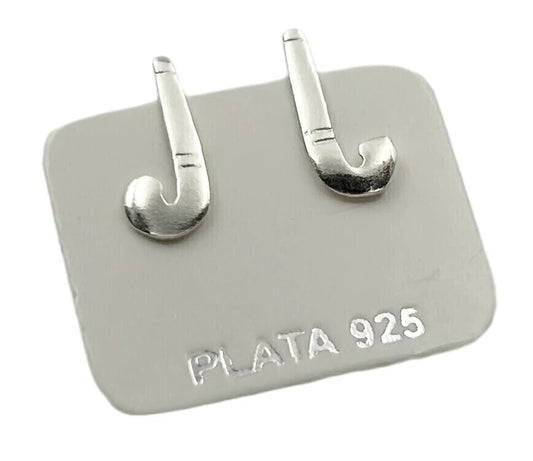 Aros Palo de Hockey AP164