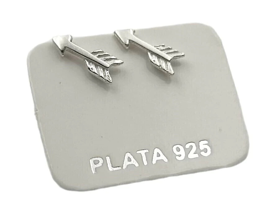 Aros flecha AP558